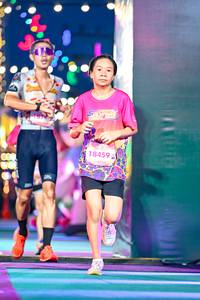 BIB: 18459
                            <button type="button" onclick="openModal(24686145)" class="btn btn-primary btn-sm float-right btn-popup" data-toggle="modal" data-target=".modal-high-quality">
                        <i class="fas fa-shopping-cart"></i> Add to Cart
                    </button>
                                            <button type="button" onclick="isThisMe(24686145, true)" class="btn btn-success btn-sm float-right btn-popup btn-isme hidden" data-toggle="tooltip" data-placement="bottom" title="นี่คือรูปของคุณใช่ไหม คลิกที่นี่เพื่อเอาเข้าอัลบั้ม">
                        <i class="fas fa-plus"></i> Add to album
                    </button>
                    <button type="button" onclick="isThisMe(24686145, false)" class="btn btn-warning btn-sm float-right btn-popup btn-isnotme hidden">
                        <i class="fas fa-ban"></i> Remove from album
                    </button>